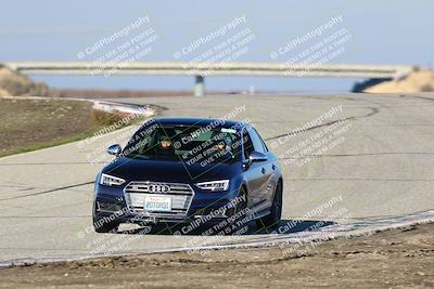 media/Nov-23-2025-Audi Club (Sun) [[e40b16ff69]]/B/Session 2 (Outside Grapevine)/